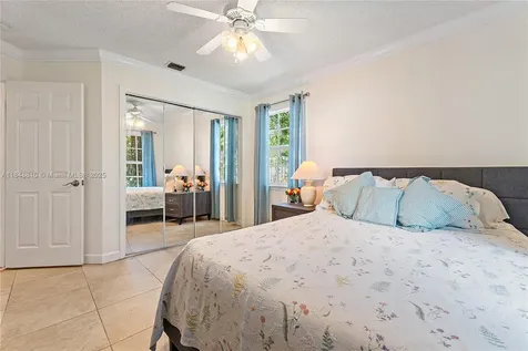 221 W Colony Way W Jupiter FL 33458