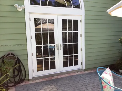 221 W Colony Way W Jupiter FL 33458