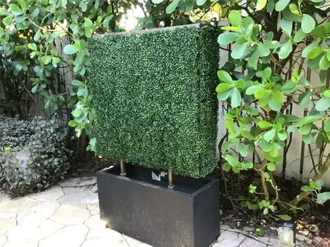 221 W Colony Way W Jupiter FL 33458