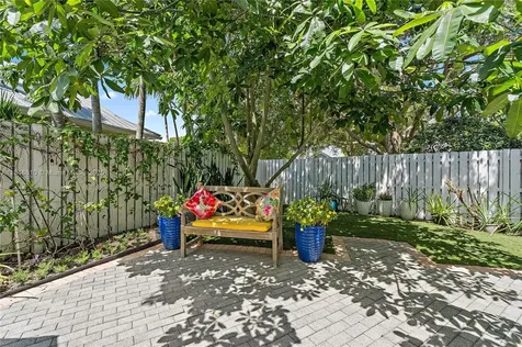 221 W Colony Way W Jupiter FL 33458