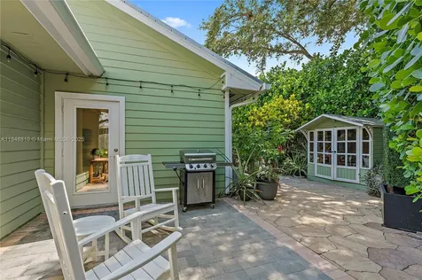 221 W Colony Way W Jupiter FL 33458