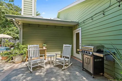 221 W Colony Way W Jupiter FL 33458