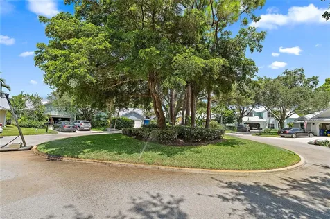 221 W Colony Way W Jupiter FL 33458