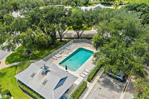 221 W Colony Way W Jupiter FL 33458