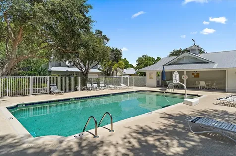 221 W Colony Way W Jupiter FL 33458