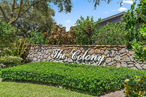 221 W Colony Way W Jupiter FL 33458