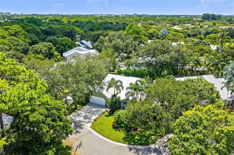 221 W Colony Way W Jupiter FL 33458