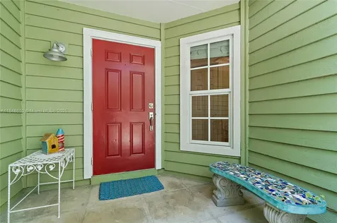 221 W Colony Way W Jupiter FL 33458