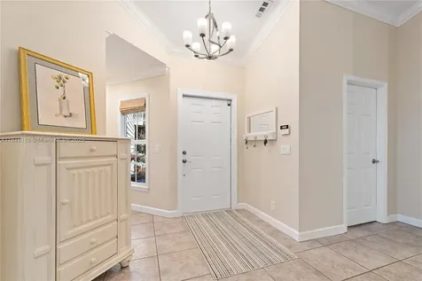 221 W Colony Way W Jupiter FL 33458