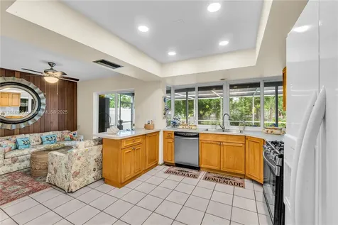 7637 Alhambra Boulevard Miramar FL 33023