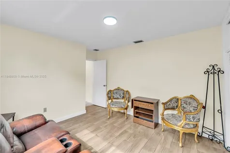 7637 Alhambra Boulevard Miramar FL 33023