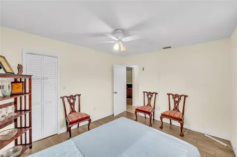 7637 Alhambra Boulevard Miramar FL 33023