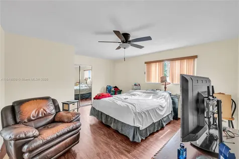 7637 Alhambra Boulevard Miramar FL 33023