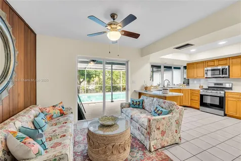 7637 Alhambra Boulevard Miramar FL 33023