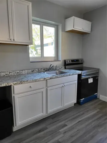 123 NW 59th Street Miami FL 33127