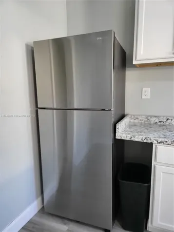 123 NW 59th Street Miami FL 33127