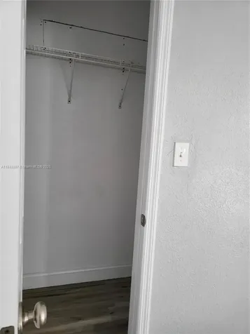 123 NW 59th Street Miami FL 33127