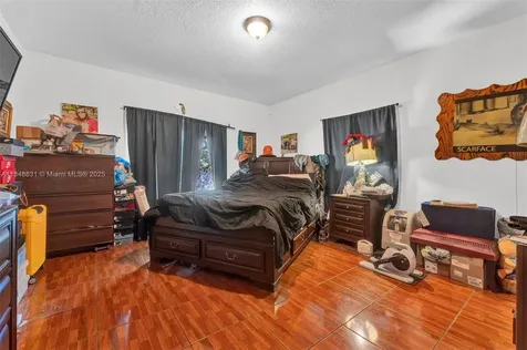 1933 NW 85th Street Miami FL 33147