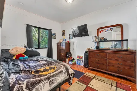 1933 NW 85th Street Miami FL 33147