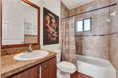 1933 NW 85th Street Miami FL 33147
