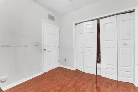 1933 NW 85th Street Miami FL 33147