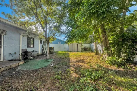 1933 NW 85th Street Miami FL 33147