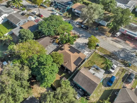 1933 NW 85th Street Miami FL 33147
