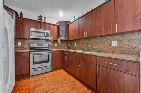 1933 NW 85th Street Miami FL 33147