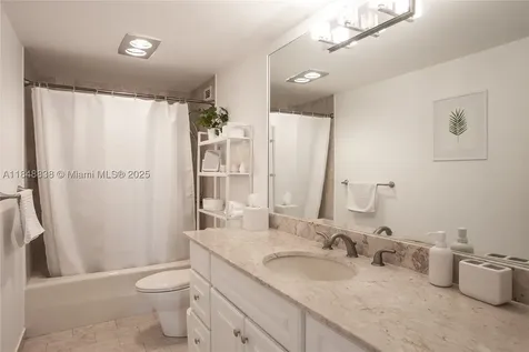1800 NE 114th Street Miami FL 33181