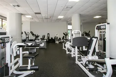 1800 NE 114th Street Miami FL 33181