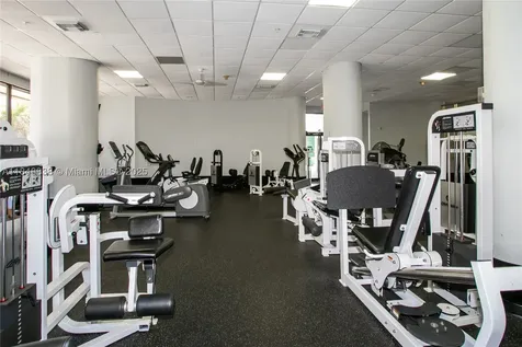 1800 NE 114th Street Miami FL 33181