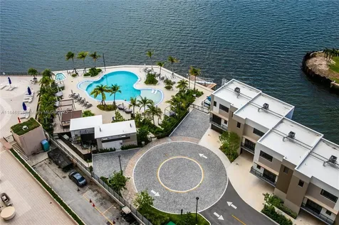 1800 NE 114th Street Miami FL 33181