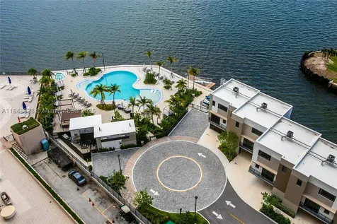 1800 NE 114th Street Miami FL 33181