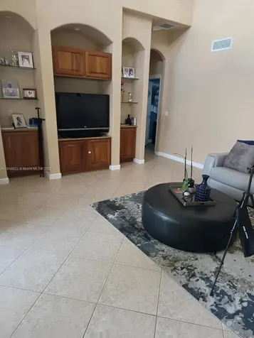 4017 W Hamilton Key West Palm Beach FL 33411