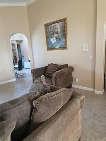 4017 W Hamilton Key West Palm Beach FL 33411