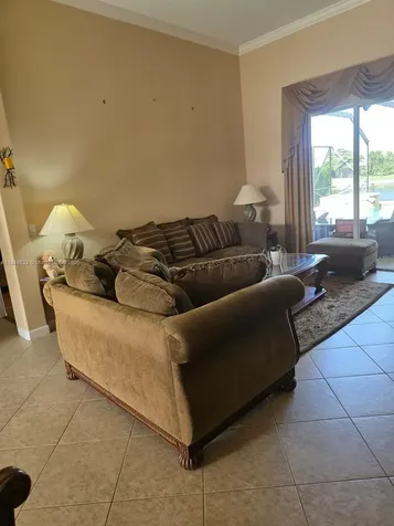 4017 W Hamilton Key West Palm Beach FL 33411