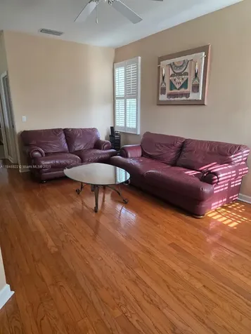 4017 W Hamilton Key West Palm Beach FL 33411