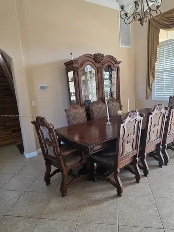 4017 W Hamilton Key West Palm Beach FL 33411