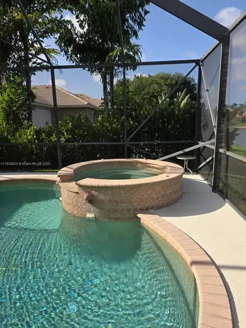 4017 W Hamilton Key West Palm Beach FL 33411