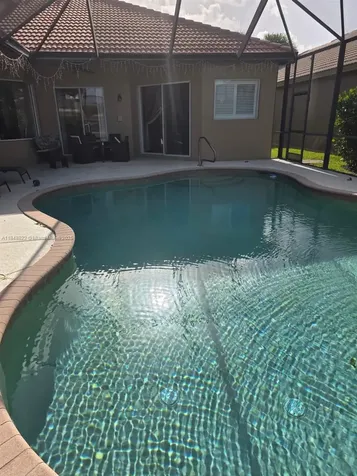 4017 W Hamilton Key West Palm Beach FL 33411