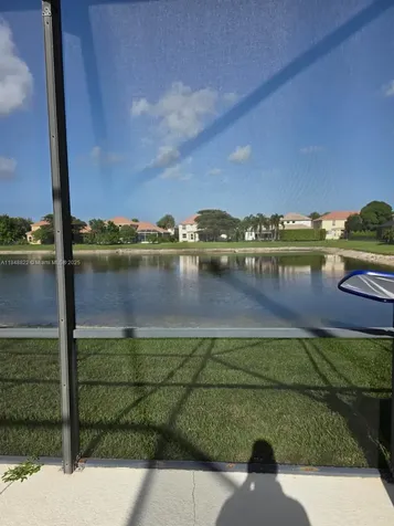 4017 W Hamilton Key West Palm Beach FL 33411