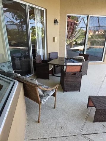 4017 W Hamilton Key West Palm Beach FL 33411