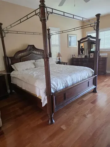 4017 W Hamilton Key West Palm Beach FL 33411