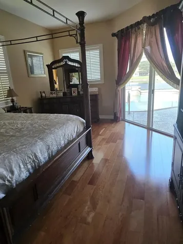 4017 W Hamilton Key West Palm Beach FL 33411