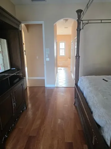 4017 W Hamilton Key West Palm Beach FL 33411