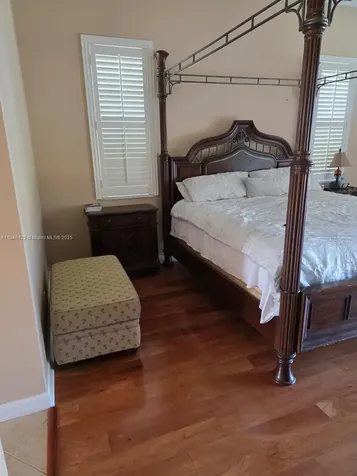 4017 W Hamilton Key West Palm Beach FL 33411