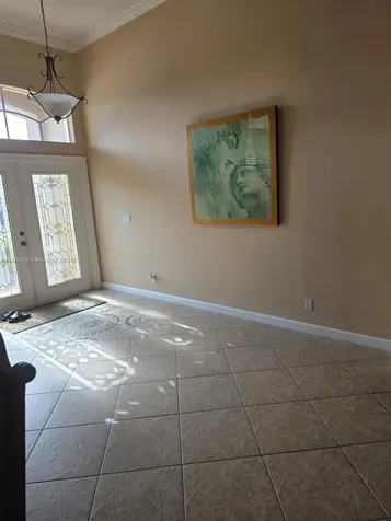 4017 W Hamilton Key West Palm Beach FL 33411