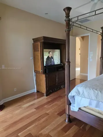 4017 W Hamilton Key West Palm Beach FL 33411