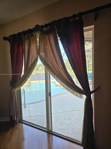 4017 W Hamilton Key West Palm Beach FL 33411