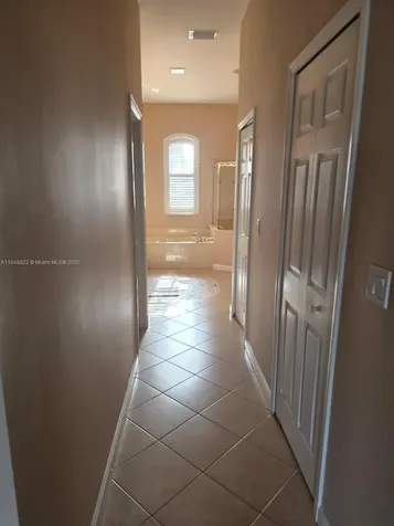 4017 W Hamilton Key West Palm Beach FL 33411